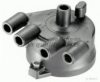 ASHUKI M894-01 Distributor Cap